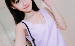 袁娅维憋不住了